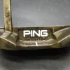 Ping Scottsdale TomCat S Putter 89.5cm Playing Length Steel Shaft Ping Grip 2 Ping Scottsdale TomCat S Putter 89.5cm Playing Length Steel Shaft Ping Grip -Clubs Sales Shop 32 03b8317f ce99 40ca 9f7d 23eaf08c4db1