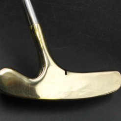 Refurbished Titleist Acushnet Putter Steel Shaft 88cm Length Acushnet Grip -Clubs Sales Shop 32 03bbeb7d f1c2 48f4 8f3d af6a42eaca04