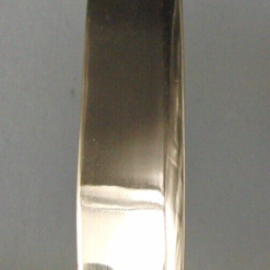 Ping Pal 6 Putter 90cm Playing Length Steel Shaft Iguana Grip -Clubs Sales Shop 32 03bc2451 21d4 4c06 908f c5ca15065974