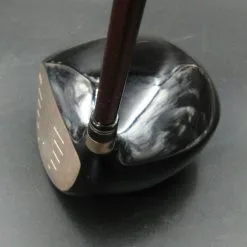 Titleist Japanese Hexus ALM /NEO Proud Driver Regular Graphite Shaft ALM / NEO Grip -Clubs Sales Shop 32 03c1e7c1 09a9 401a bf3c a30ee5323ee6