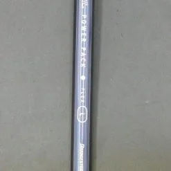 Ladies Bridgestone Power Pack CL Beam Gap Wedge Ladies Graphite Shaft -Clubs Sales Shop 32 03d0ac89 2fe1 4f62 88c4 afb746417971