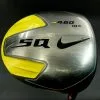Nike SQ 460 10.5° Driver Stiff Graphite Shaft Nike Grip 2 Nike SQ 460 10.5° Driver Stiff Graphite Shaft Nike Grip -Clubs Sales Shop 32 03d1ef4a 63c2 4052 a168 e8b9662a5b71