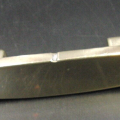 Ping Cushin Karsten MFG. CORP. Putter 92cm Playing Length Steel Shaft Ping Grip -Clubs Sales Shop 32 03d4fec2 9ddd 480e 90ff d01e1d1a2bdb