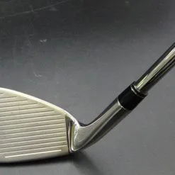 TaylorMade Burner 2.0 A GAP Wedge 56º Regular Steel Shaft TaylorMade Grip 8 TaylorMade Burner 2.0 A GAP Wedge 56º Regular Steel Shaft TaylorMade Grip -Clubs Sales Shop 32 03dc048b ebec 4d42 866e 4b886a659bb7