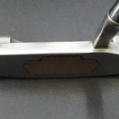 Ping Pal 2F Karsten Putter Steel Shaft 89.5cm Long Ping Grip -Clubs Sales Shop 32 03e6adc9 120d 4c3d b85f 36728349d75d