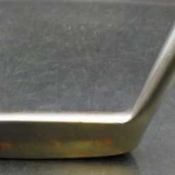 Jack Nicklaus Golden Bear Classic CP-IG Putter Steel Shaft 88cm Playing Length -Clubs Sales Shop 32 03ea26d7 60be 43e7 a80e 5eeb2c580b4f