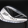 Japanese PRGR Nabla Tour ID Forged 52° Gap Wedge Senior Steel Shaft Elite Grip -Clubs Sales Shop 32 03fe565e 7eb9 4947 9773 e88579a8b974