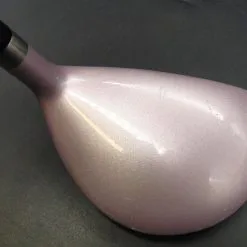 Ladies Mizuno Zephyr 7 Wood Ladies Graphite Shaft Mizuno Grip -Clubs Sales Shop 32 0409340f dedc 4404 bc53 ccc2a793b28a