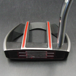 Never Compromise NCX-RAY SFT Putter 88cm Playing Length Steel Shaft Iguana Grip -Clubs Sales Shop 32 040988b2 4ed3 46ac 8887 b1085299e04e