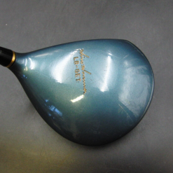 Japanese Honma Hiro Honma BIG-LB GET 11.5° Driver Regular Graphite Shaft 13 Japanese Honma Hiro Honma BIG-LB GET 11.5° Driver Regular Graphite Shaft -Clubs Sales Shop 32 040af53b 6c10 485e a426 5b8adce3823f