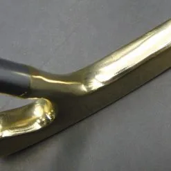 Refurbished Titleist Acushnet OR-M-4-S Bulls Eye Putter 86cm Length Steel Shaft -Clubs Sales Shop 32 040d8fdf bf6f 4693 9112 c3bb633831eb