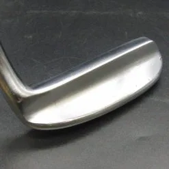 Vintage Slotline Forged IMP-2 Napa Putter 89cm Playing Length Graphite Shaft 16 Vintage Slotline Forged IMP-2 Napa Putter 89cm Playing Length Graphite Shaft -Clubs Sales Shop 32 0411238a d31f 4c67 a82b 262b18e766b1
