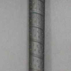 Maruman Verity RV2 20° 5 Wood Regular Graphite Shaft Maruman Grip -Clubs Sales Shop 32 042d31ae 1fd1 4b5f 8ad0 38877e1d2c1d