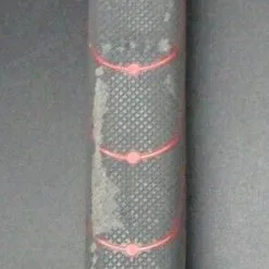 Taylormade Spider Blade 12 Pure Roll Putter Steel Shaft 94cm Length T/Made Grip -Clubs Sales Shop 32 043573ac fdd3 4dbf 96ed 39f316fd9862