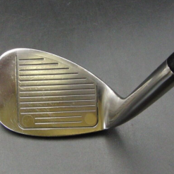 Mizuno Imperial G-104 TI Gap Wedge Regular Graphite Shaft Golf Pride Grip -Clubs Sales Shop 32 043d9366 be99 47cd ac4f 38ea127e02aa