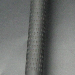 Japanese OPST Super Lex SUS630 21° 7 Wood Regular Flex Graphite Shaft OPST Grip -Clubs Sales Shop 32 044acafc 0cf0 4b95 b479 afc52749f136