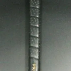 Progen Full Bore PI-3 Polymer Insert Putter 88cm Long -Clubs Sales Shop 32 044e13ad 755f 4803 9148 85c2e2ce878f