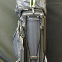 8 Division Maxicat Stand Golf Clubs Bag -Clubs Sales Shop 32 04511c30 1840 42b9 acd4 797d99fbfc41