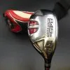 845s SilverScot U4 23° Hybrid Stiff Graphite Shaft Golf Pride Grip -Clubs Sales Shop 32 0453da6d b099 42de 85c6 b7d9eed4e4c7