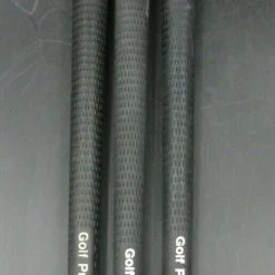 Japanese Set Of 7 X TSURUYA One Sider SE Irons 5-SW Stiff Steel Shafts -Clubs Sales Shop 32 045db8c0 a657 4044 ba74 ecdc304ce966