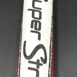 Mizuno MP-A301 Putter Steel Shaft 88cm Long -Clubs Sales Shop 32 0467075e ad3a 4abe b990 ff226d482025