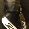 6 Division Titleist Golf Tour Trolley Cart Golf Clubs Bag -Clubs Sales Shop 32 0468c51c bb84 427c 8ab6 1963aadfa84b
