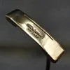 Refurbished Daiwa GC DP-5562 Putter 86.5cm Playing Length Steel Shaft Daiwa Grip -Clubs Sales Shop 32 0471093c 0191 43ac 9afa 4fe2bbce421e