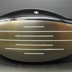 TaylorMade Burner 15° 3 Wood Regular Graphite Shaft TaylorMade Grip & H/Cover -Clubs Sales Shop 32 0480d428 9ccb 4c1f 8cfe fd66a13997d0