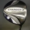 Dunlop Warp Line Charger-X 11° Driver Regular Graphite Shaft Unbranded Grip -Clubs Sales Shop 32 0480f961 26f9 47c1 b3fe 7d5eabd6f35c