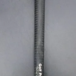 Tobunda Try Fit 10.5° Driver Regular Flex Graphite Shaft Golf Pride Grip -Clubs Sales Shop 32 04892683 4767 4a0a 8f0d be7a342f5864