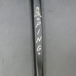 Ping Pal 4 Putter Steel Shaft 89cm Length Ping Grip -Clubs Sales Shop 32 049472d5 fe28 44df b4c4 d0a330253d66