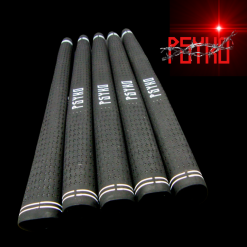 PSYKO 5 X High Performance Non-Slip All Weather Putter Grips -Clubs Sales Shop 32 04a880d3 e851 4647 b433 efd40fc05338