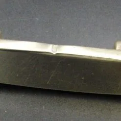 Ping Cushin Karsten MFG Putter Steel Shaft 86.5cm Long -Clubs Sales Shop 32 04adf8cc 16c5 4445 9cd9 b4e1062af23b