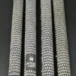 Set Of Srixon I-201 3-6 Irons Stiff Steel Shafts Royal Grips -Clubs Sales Shop 32 04b2f7a5 34c6 42b9 a0c7 d853cc9fb136
