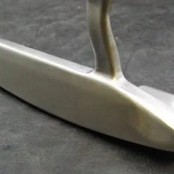 Refurbished & Paint Filled Ping Pal 2 Karsten Putter 83cm Steel Shaft -Clubs Sales Shop 32 04b938fd 1470 4cb5 9615 2a0b8401f3f0