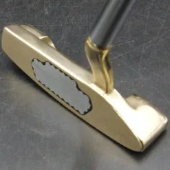 Refurbished Ping Karsten Pal 2F Putter 89cm Playing Length Steel Shaft Ping Grip 15 Refurbished Ping Karsten Pal 2F Putter 89cm Playing Length Steel Shaft Ping Grip -Clubs Sales Shop 32 04bc568c c8ec 42f1 8d10 dc36672afc63