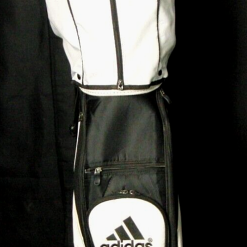 5 Division Adidas Tour Cart Trolley Golf Clubs Bag 10 5 Division Adidas Tour Cart Trolley Golf Clubs Bag -Clubs Sales Shop 32 04c9d74a bdaf 40a9 a63c ad8696e16ad4