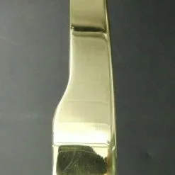 Bickler 21 U.S Milled Putter Steel Shaft 88cm Playing Length Bickler Grip -Clubs Sales Shop 32 04e162dd 0700 4461 95a4 f2192abedab3