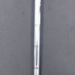 Maruman EXIM MD-7198 Putter Steel Shaft 86cm Length -Clubs Sales Shop 32 04e8cf6c 023a 46af bae9 b20cf8202eba