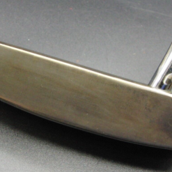 Honma CB8001 Putter Steel Shaft 87.5cm Playing Length Black Grip 14 Honma CB8001 Putter Steel Shaft 87.5cm Playing Length Black Grip -Clubs Sales Shop 32 04f1ddbe 7180 4cb7 bf09 985aa869eb63