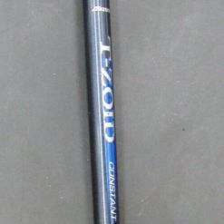 Mizuno T-Zoid Comp Plus Gap Wedge Regular Graphite Shaft Golf Pride Grip 9 Mizuno T-Zoid Comp Plus Gap Wedge Regular Graphite Shaft Golf Pride Grip -Clubs Sales Shop 32 0508c654 ea69 4df3 8686 d84460ba4594