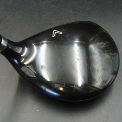 Callaway Legacy V 5 Wood Senior Graphite Shaft Sev Golf Grip + Headcover -Clubs Sales Shop 32 050efbf9 59ae 426e 97c0 14df39d20bea