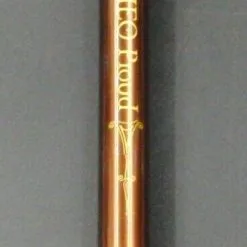 Titleist Japanese Hexus ALM /NEO Proud Driver Regular Graphite Shaft ALM / NEO Grip -Clubs Sales Shop 32 0512ac96 e23d 435c 8619 e3b9959a5885