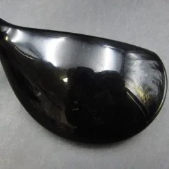 Japanese Honma Tour World TW737 U25 Hybrid Regular Graphite Shaft Honma Grip 9 Japanese Honma Tour World TW737 U25 Hybrid Regular Graphite Shaft Honma Grip -Clubs Sales Shop 32 0513df71 7b00 4f1d a8df 932bbf247e45