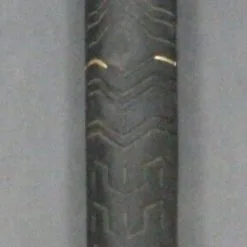 Callaway Legacy 10.5° Driver Regular Graphite Shaft Callaway Grip -Clubs Sales Shop 32 051c66b2 e0d8 424b a737 0169870b8315