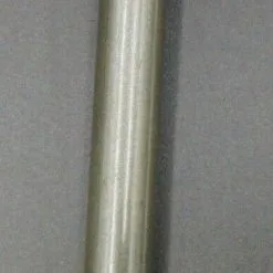 Ping A Blade Karsten MFG CORP. Putter 88cm Length Graphite Shaft Golf Pride Grip -Clubs Sales Shop 32 051cfd2e 19d8 4d43 997b 2a824ae27822