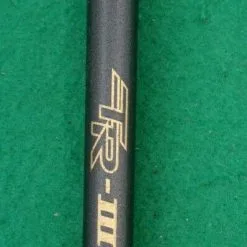 Refurbished Vintage Daiwa Mid Plus 16 Degree 3 Wood Regular Graphite Shaft -Clubs Sales Shop 32 051da85b be03 4fc4 ae63 2d5e5a3f0a88