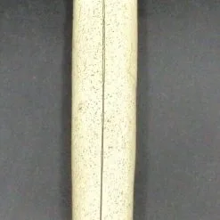 Vintage Slazenger Ben Hogan P127 Putter Steel Shaft 91.5cm Long -Clubs Sales Shop 32 052b538c 77fc 4849 9680 dcf39c4ab809