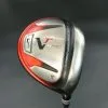 Nike VrII Pro 9.5° Driver Stiff Graphite Shaft Golf Pride Grip 2 Nike VrII Pro 9.5° Driver Stiff Graphite Shaft Golf Pride Grip -Clubs Sales Shop 32 0539eff6 0588 4b04 af39 611c1f6a487c