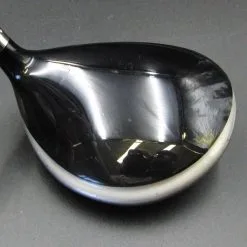 Rare Nike SQ 15° 3 Wood Stiff Graphite Shaft SQ Grip -Clubs Sales Shop 32 054296d8 db9e 4228 bf79 e55ebdd35890